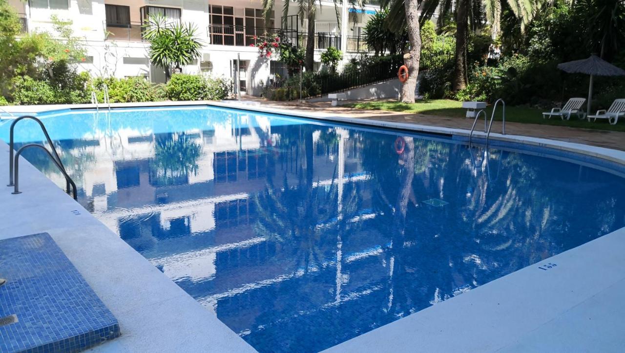 Skol 134c 1 Bedroom With Sea Views Apartamento
